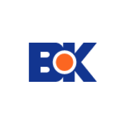 Bank of Khyber